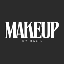 Makeup by Halie